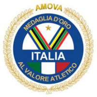 Associazione Medaglie D Oro Al Valore Atletico